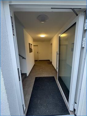 Foto - 2.5 Zimmer Dachgeschoßwohnung in Steißlingen