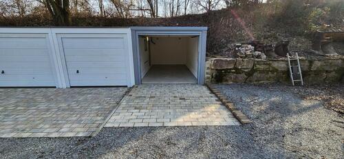 Foto - andere zur Miete in Waldenburg