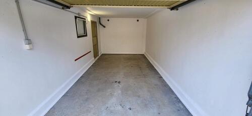 Foto - andere in Waldenburg