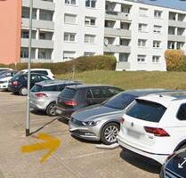 Stellplatz in Bad krozingen - 60,00&nbsp;EUR Miete, in Freiburg im Breisgau (PLZ: 79108) Brühl