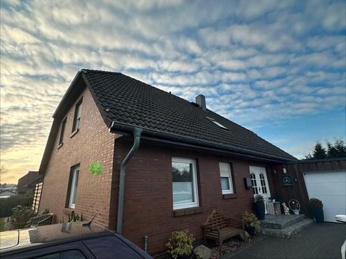 Foto - Modernisiertes Einfamilienhaus von Privat