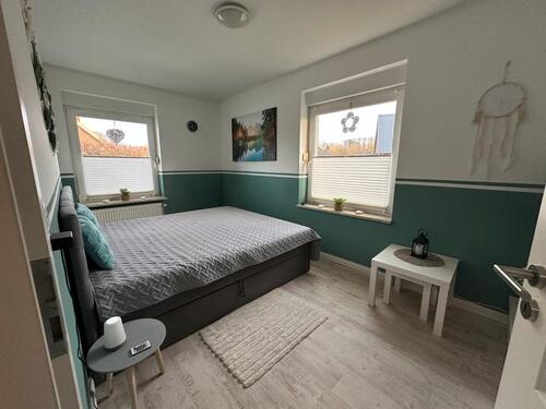 Foto - Einfamilienhaus in Wacken zum Kaufen