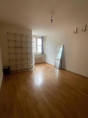 Foto - WG Zimmer in Kreuzberg - 450,00&nbsp;EUR Kaltmiete, ca.&nbsp; 15,00&nbsp;m&sup2;