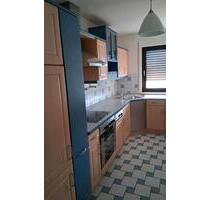 Gepflegte 2-Zimmer Eigentumswohnung - Dörfles-Esbach