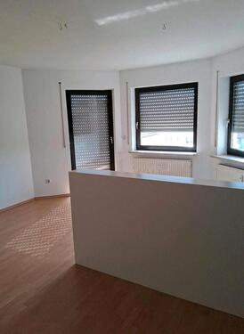 Foto - Etagenwohnung in Dörfles-Esbach zum Kaufen