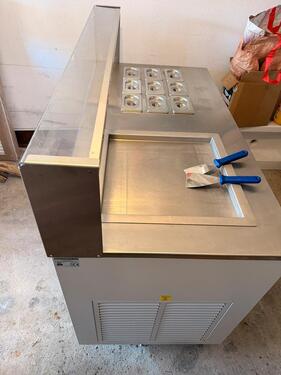 Foto - andere zur Miete in Tangstedt