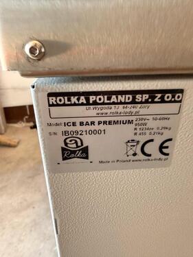 Foto - andere in Tangstedt