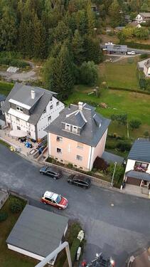 Foto - 10 Zimmer Mehrfamilienhaus, Wohnhaus in Steinach