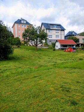 Foto - Mehrfamilienhaus, Wohnhaus in Steinach zum Kaufen