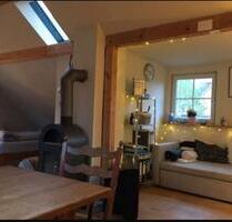 1 Zimmer Wohnung in Blankenese Elbchausee - Hamburg Altona