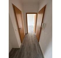 kleine 2-Raum-Wohnung - 305,00&nbsp;EUR Kaltmiete, ca.&nbsp; 42,00&nbsp;m&sup2; in Quedlinburg (PLZ: 06484)