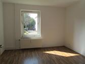 Foto - 2 Zimmer Erdgeschoßwohnung zur Miete in Salzgitter