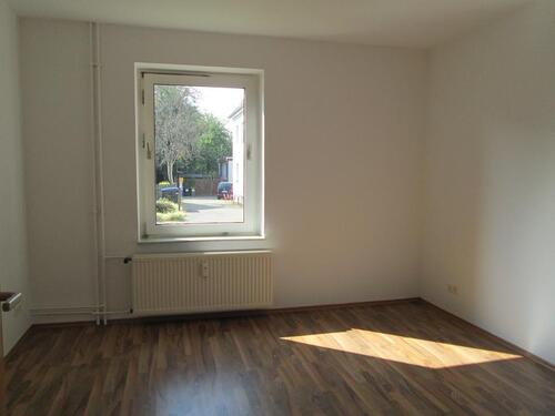 Foto - 2 Zimmer Erdgeschoßwohnung zur Miete in Salzgitter