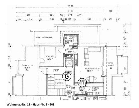 Foto - Einfamilienhaus in Grünwald zum Kaufen