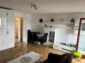 Foto - Dachgeschoßwohnung in Ingolstadt zum Kaufen