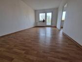 Foto - 2 Zimmer Etagenwohnung zur Miete in Schönebeck (Elbe)