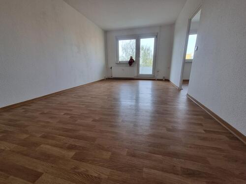 Foto - 2 Zimmer Etagenwohnung zur Miete in Schönebeck (Elbe)