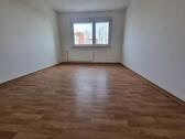 Foto - 2 Zimmer Etagenwohnung in Schönebeck (Elbe)