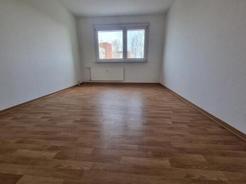 Foto - 2 Zimmer Etagenwohnung in Schönebeck (Elbe)