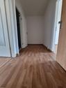 Foto - Etagenwohnung in Schönebeck (Elbe) zur Miete