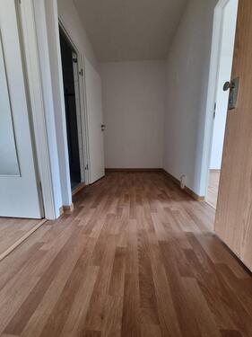 Foto - Etagenwohnung in Schönebeck (Elbe) zur Miete