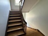 Foto - 3 Zimmer Etagenwohnung in Saarbrücken