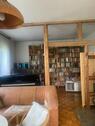 Foto - 4 Zimmer Einfamilienhaus zum Kaufen in Lampertheim