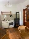 Foto - 4 Zimmer Einfamilienhaus in Lampertheim