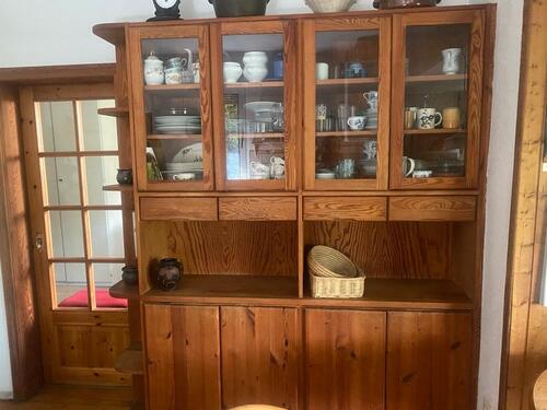 Foto - Einfamilienhaus in Lampertheim zum Kaufen