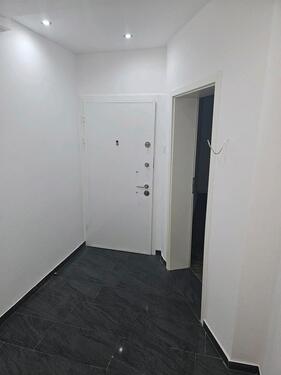 Foto - 