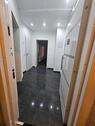 Foto - Moderne Wohnung mieten zu vermieten nach Kernsanierung 78qm²