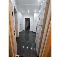 Moderne Wohnung mieten zu vermieten nach Kernsanierung 78qm² - Lünen Brambauer