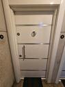 Foto - 1 Zimmer Etagenwohnung zur Miete in Lünen