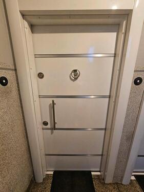 Foto - 1 Zimmer Etagenwohnung zur Miete in Lünen