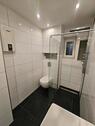 Foto - Etagenwohnung in Lünen zur Miete