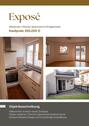 Foto - Moderne 1 Zimmer Wohnung Apartment im Erdgeschoss