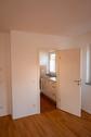 Foto - Erdgeschoßwohnung in Olching zum Kaufen