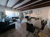 Foto - 4.5 Zimmer Einfamilienhaus zum Kaufen in Weinstadt