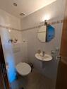 Foto - 4.5 Zimmer Einfamilienhaus in Weinstadt