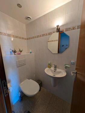 Foto - 4.5 Zimmer Einfamilienhaus in Weinstadt