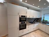 Foto - 5 Zimmer Reihenhaus zum Kaufen in Karlsruhe