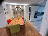 Foto - 5 Zimmer Reihenhaus in Karlsruhe
