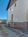 Foto - Zweifamilienhaus mit unverbaubarem Blick in ruhiger Lage