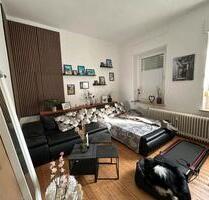 Mietwohnung in Meerhof - 450,00&nbsp;EUR Kaltmiete, ca.&nbsp; 60,00&nbsp;m&sup2; in Marsberg (PLZ: 34431)