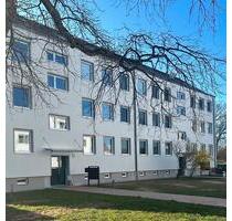 ★ 4-Zimmer-Wohnung mit 74 m² in schöner Lage von Hoppegarten ★ - Neuenhagen bei Berlin