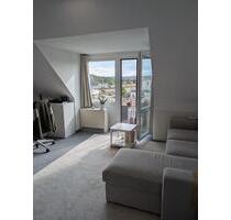 **Wohnung in perfekter Lage zum Verwaltungszentrum und zur City** - Koblenz Lay