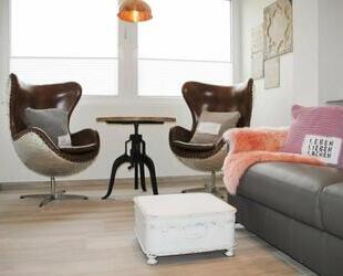 Norderney Ferienwohnung Wohnung Weststrand frei ab 14 Juni