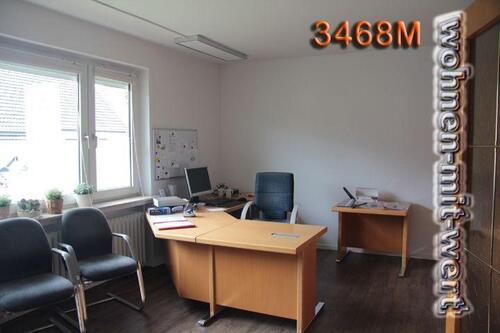Foto - Büro oder Praxisfläche in Meppen