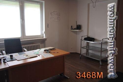 Foto - andere zur Miete in Meppen