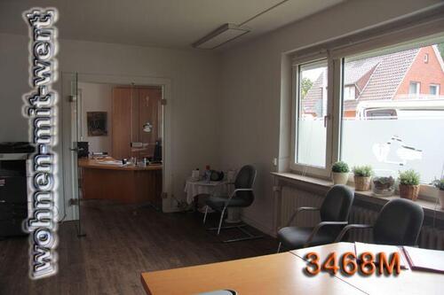 Foto - andere in Meppen